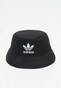black_39533