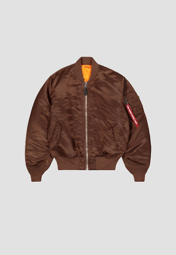 MA-1 Heritage-3