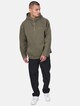HEAVY OVERSIZE RELAXED FIT-3