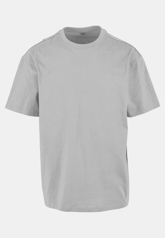 Cotton Loose-0