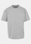 grey_148382