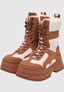 brown_156888