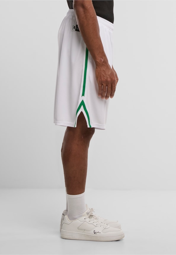 Sport College Tape Mesh-3