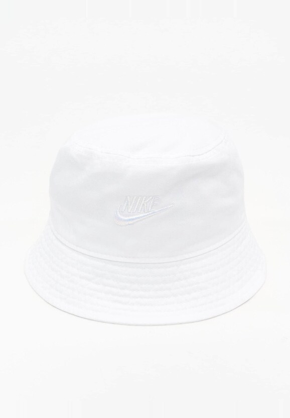 Sportswear-3