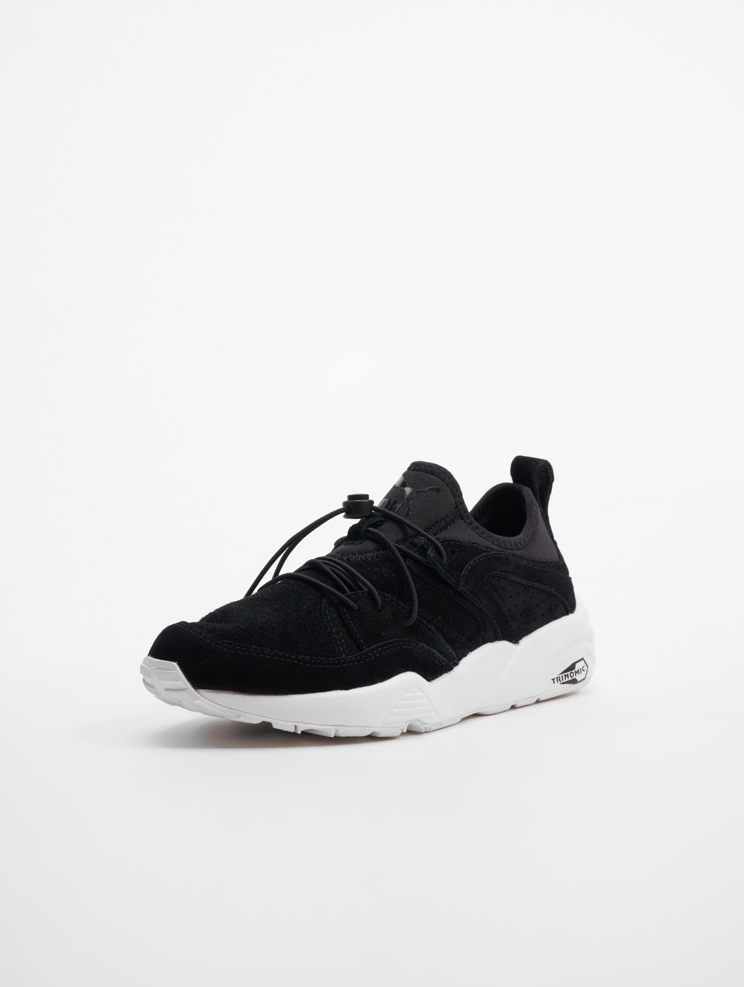 Puma blaze of glory soft gris best sale