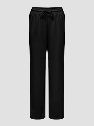 ONLSCARLETT WIDE PANT