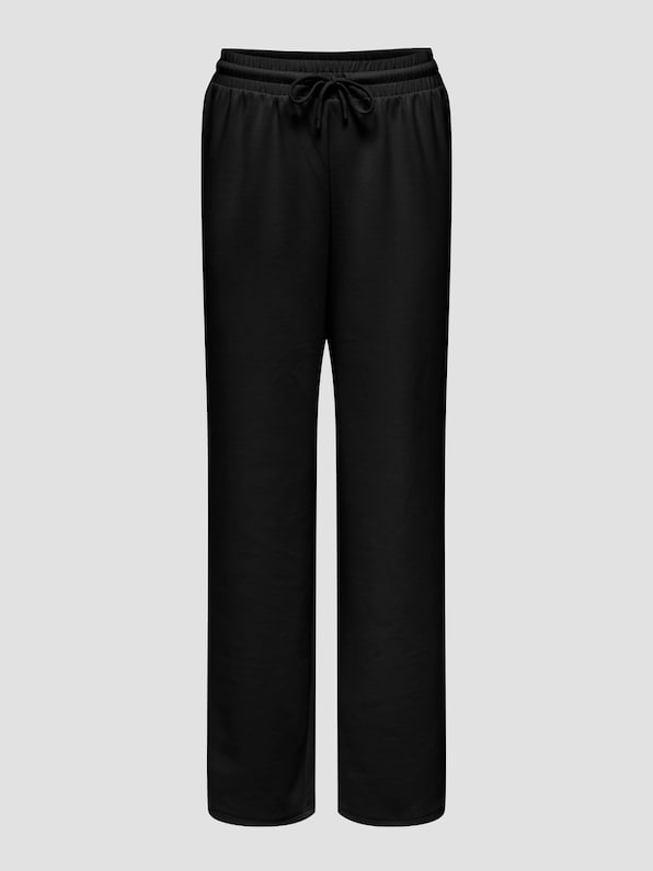 ONLSCARLETT WIDE PANT-0