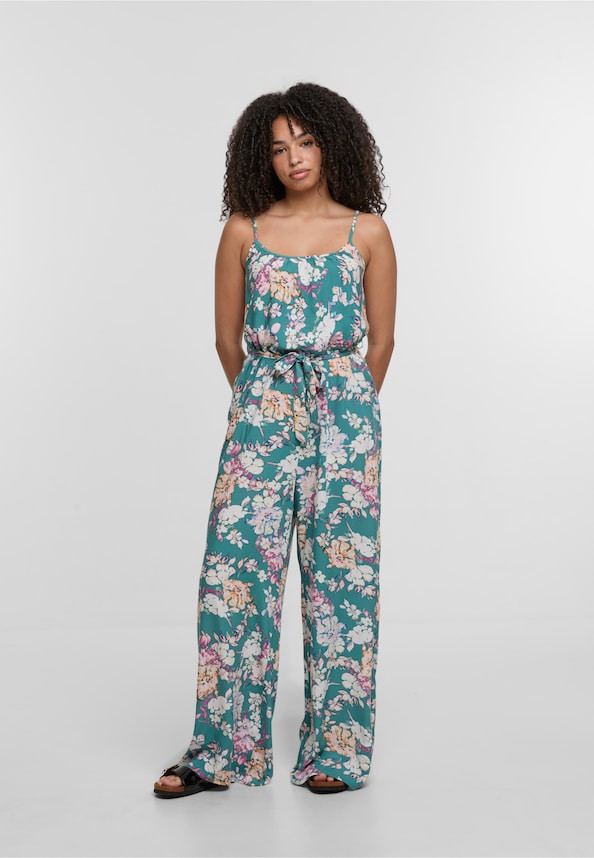 ONLY Damen Jumpsuit-0