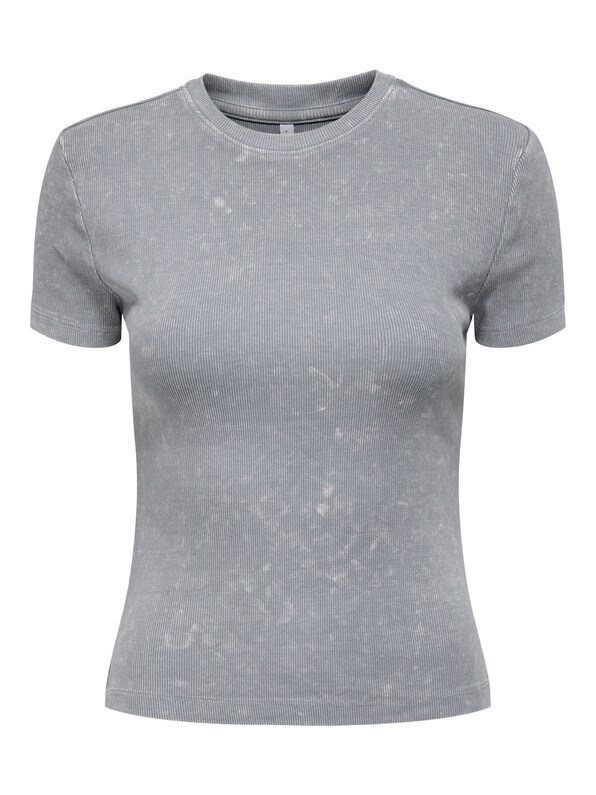 ONLVALERIE LIFE S/S O-NECK-7