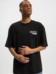 Napier Oversized -0