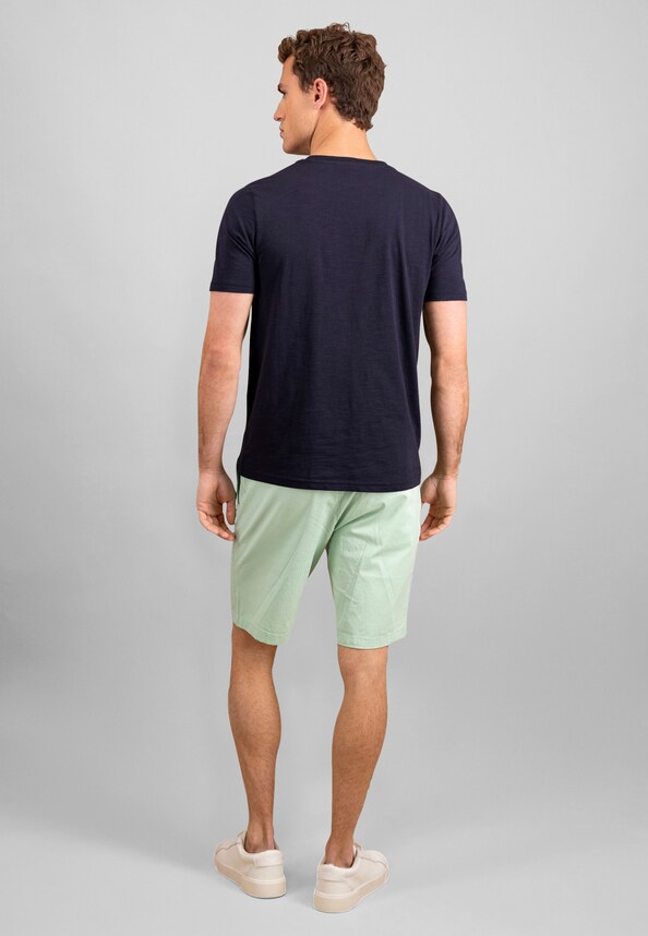 T-Shirt slub Artwork-2