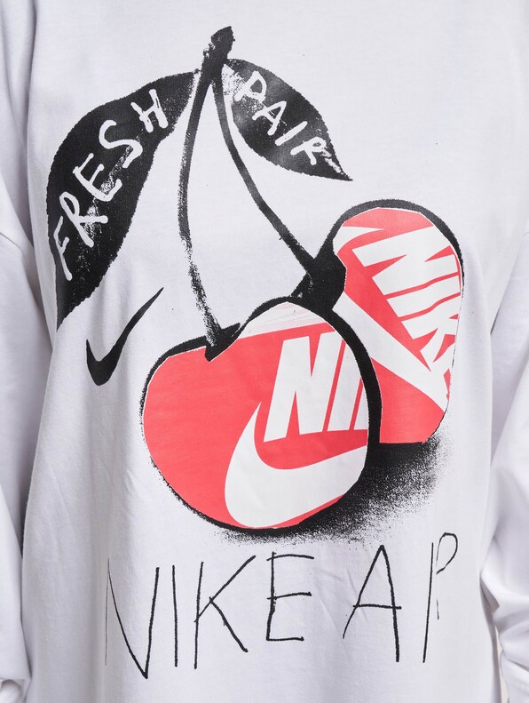 Sportswear -3