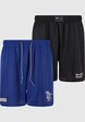KXM241-010-1 K1X NYC Reversible Mesh Shorts-14