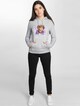 Petsrock Teen -2