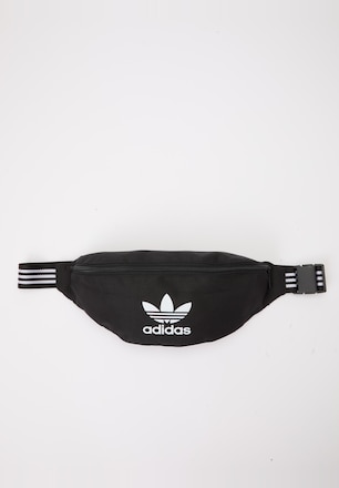 AC 