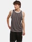 grey_137003