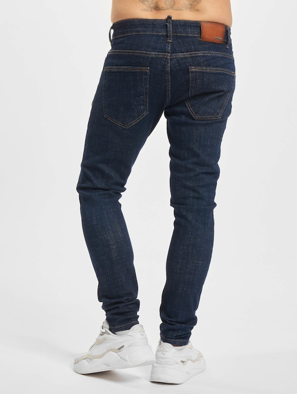2Y Premium Neo Skinny Jeans-1