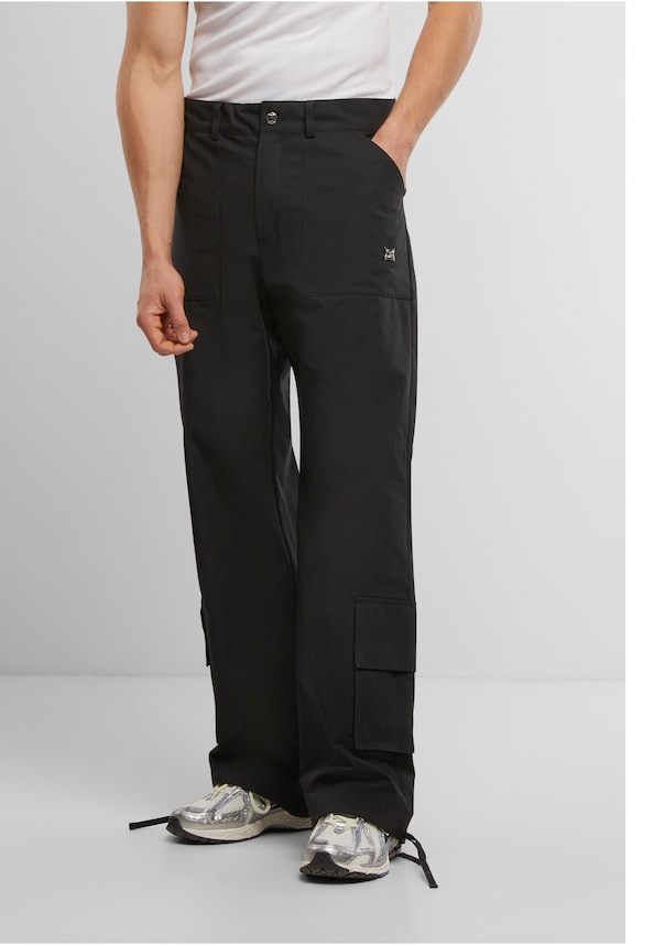 PEQUS Ribstop Cargo V2-0