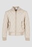 beige_200232