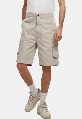 Retro Washed 