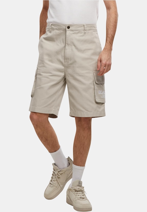 Retro Washed -0