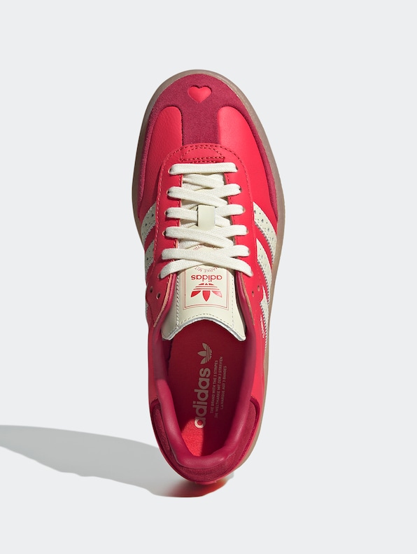 adidas Originals Sambae W Sneakers-1