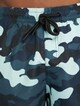 Camo Swim-3