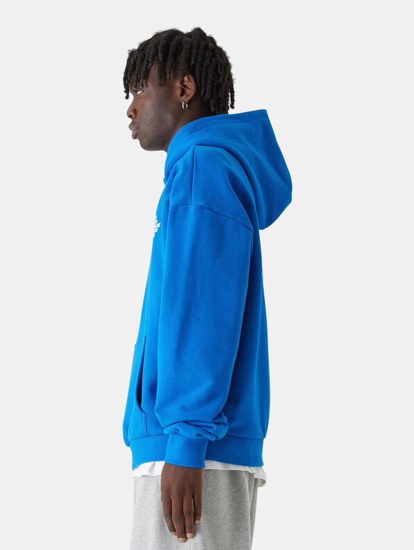 LY HOODIE ''CULTURE''-3