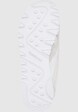 CL Nylon Sail Away W-5
