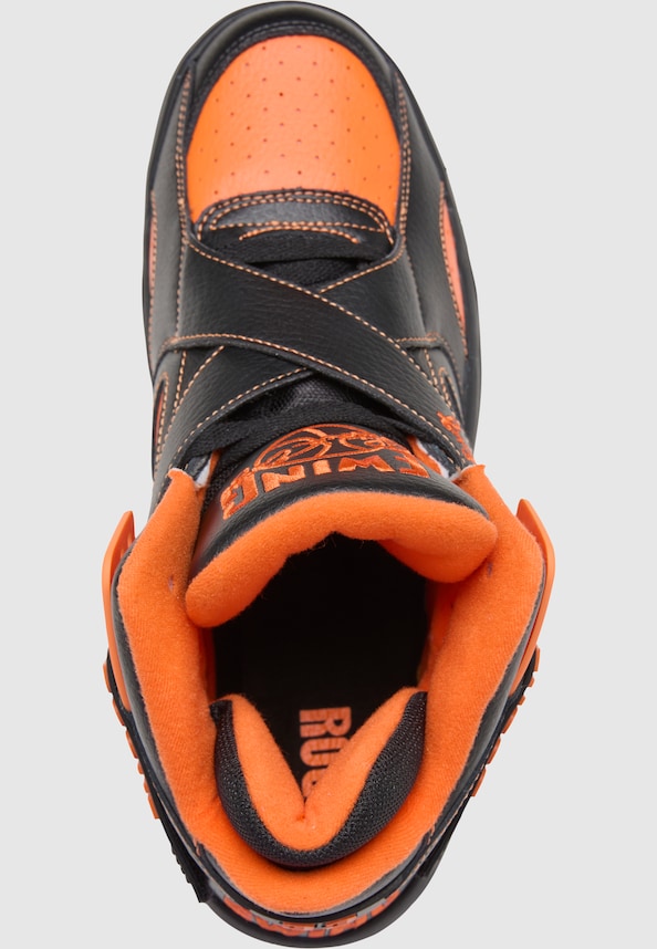 EWING ROGUE ''Halloween''-8