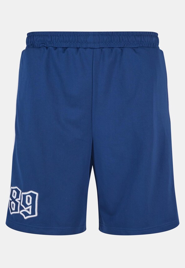 Og Block Basketball-3