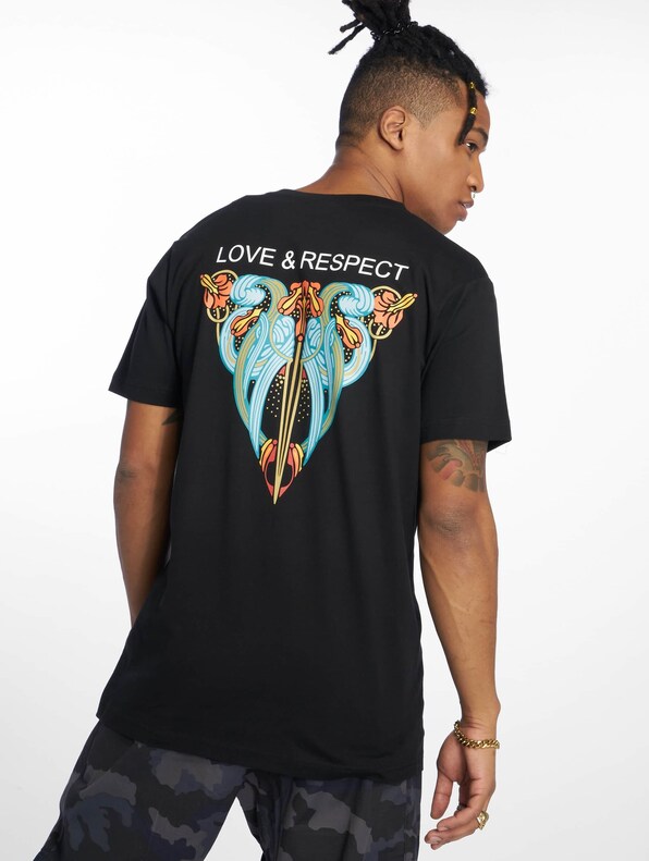 Love & Respect-2