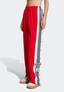 red_154269