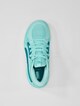 Puma Court Rider Chaos Slash Sneakers-4