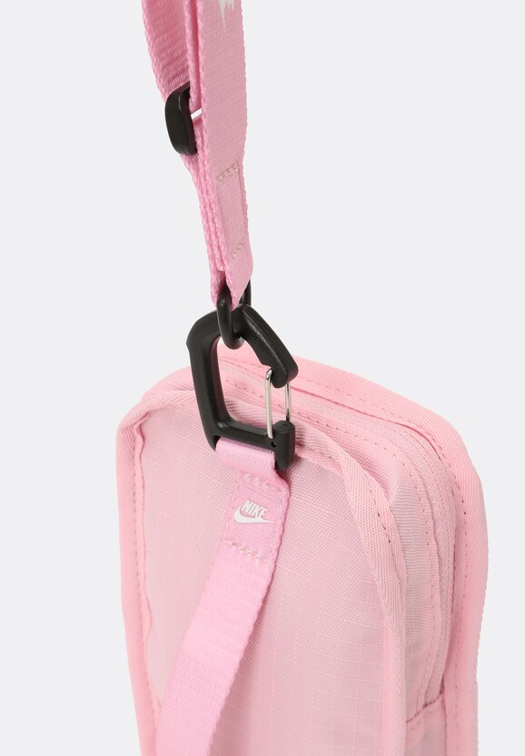 Club Phone Crossbody-2