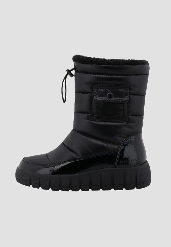 Stiefel-1