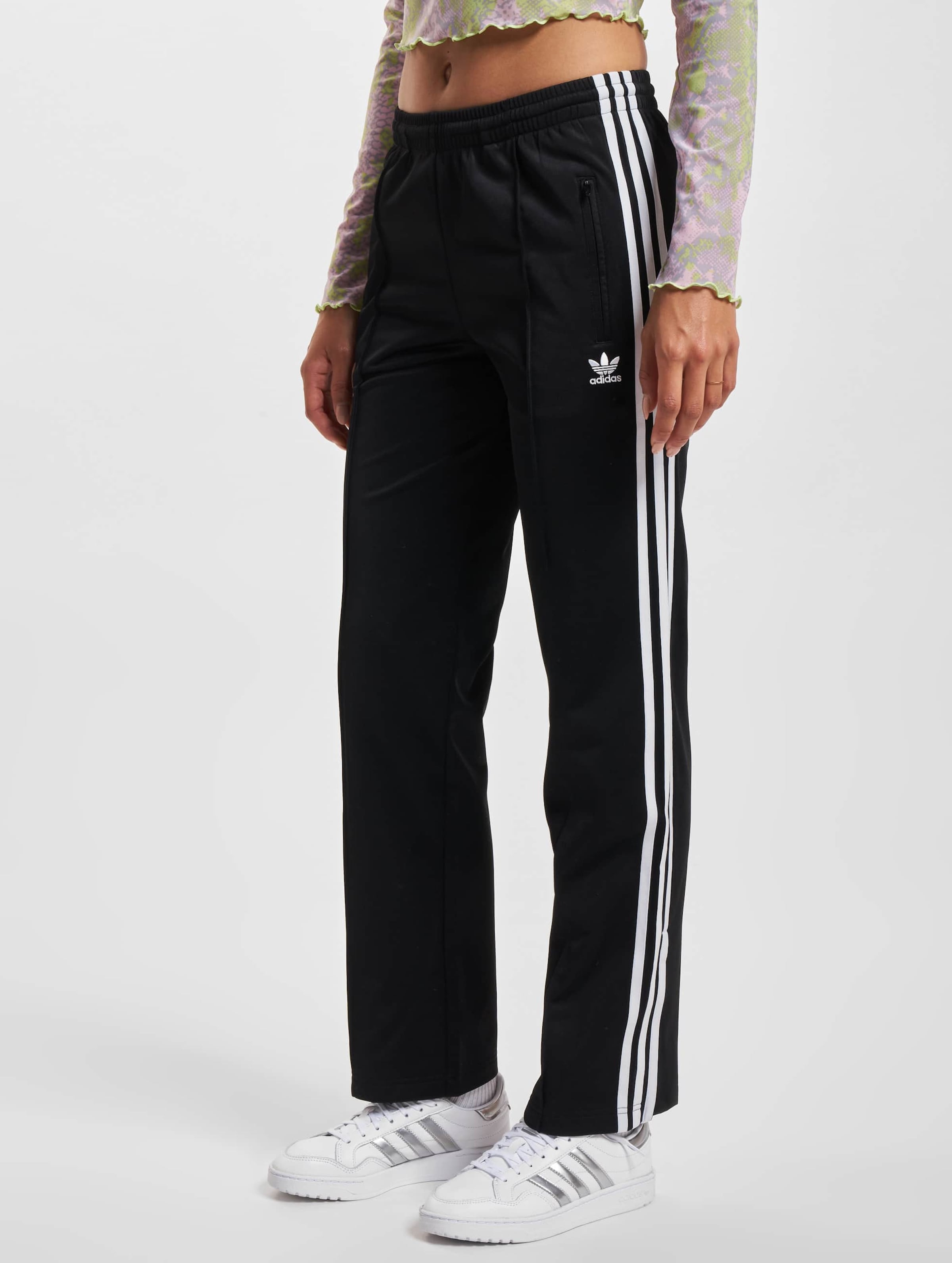 Adidas originals firebird cheap track pants womens