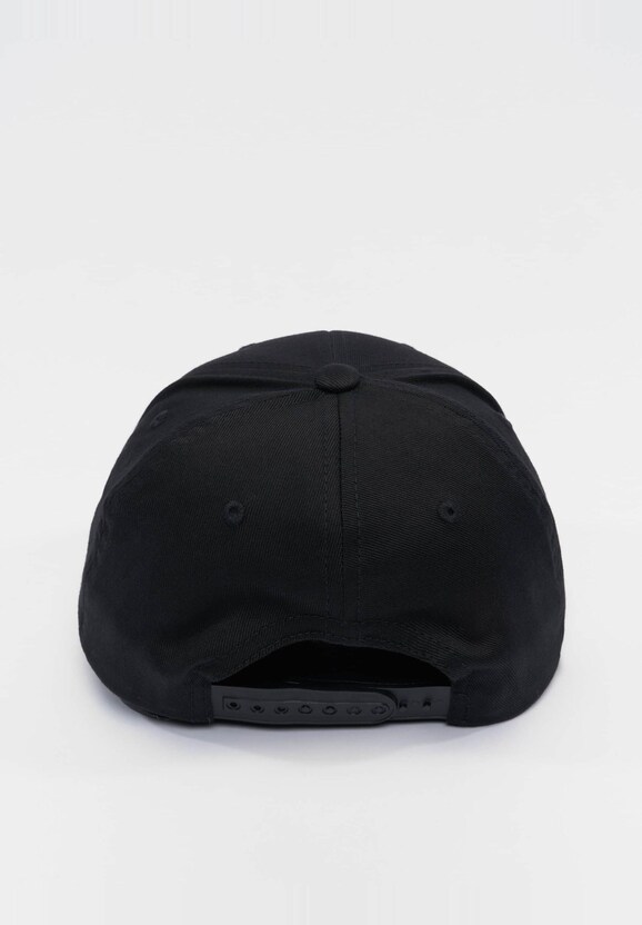 110 Curved Visor-0