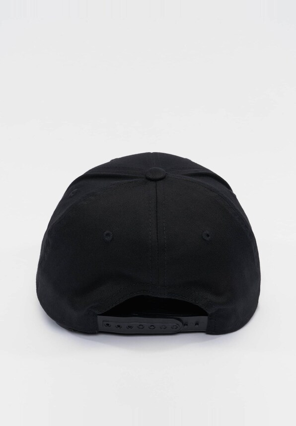 110 Curved Visor-0