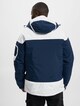 Challenger™ Pullover -1