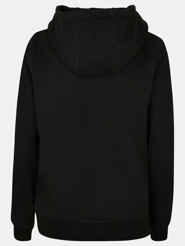 Ladies Looney - Tunes Angry Tweety-3