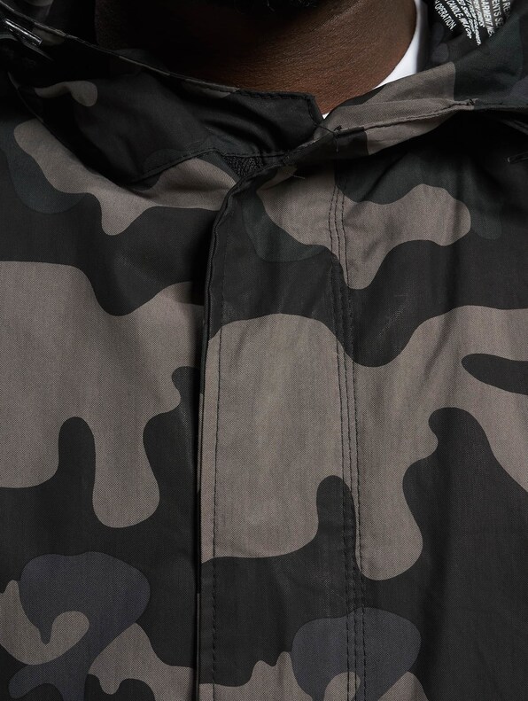 M51 US Coat-3