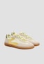 yellow_191063
