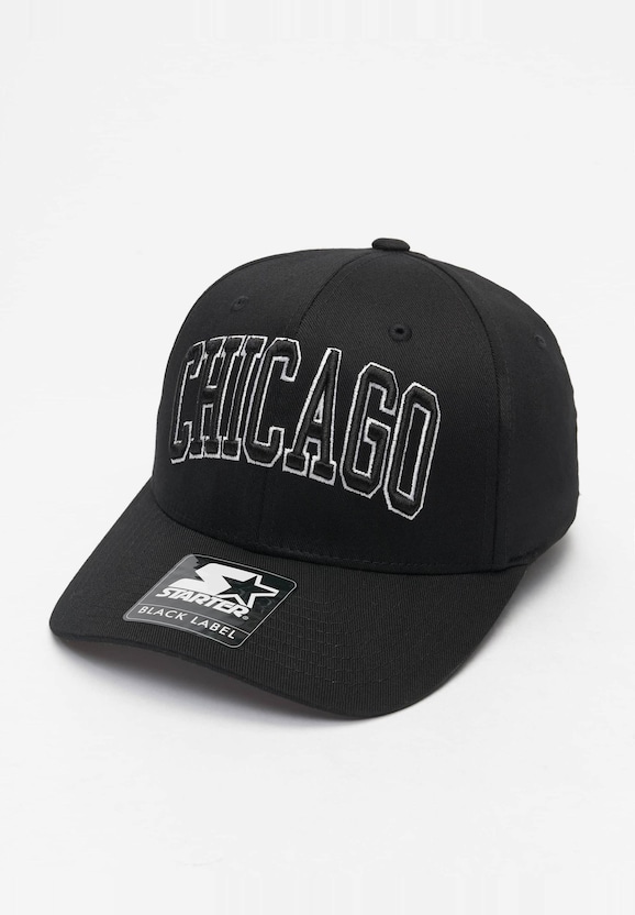 Chicago-3