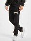 black_14518