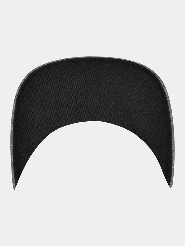 Delta® Carbon – 2 Tone-5