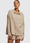 beige_144723