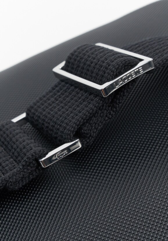 Lacoste Tasche-5