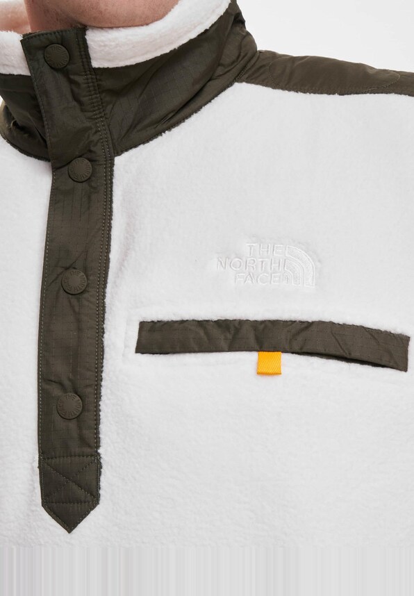 Royal Arch 1/4 Snap-3