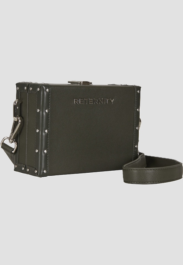 RETERNITY RETERNITY-0